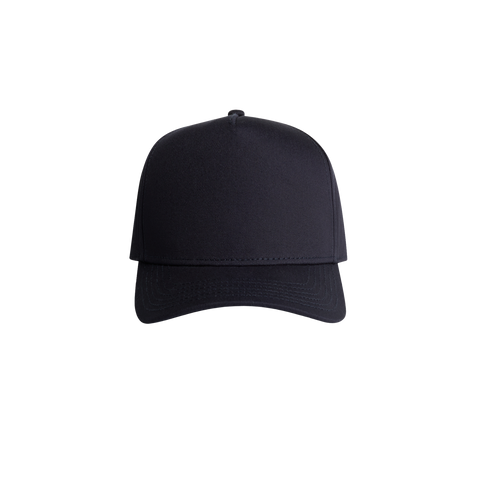 FRAME CAP 1160