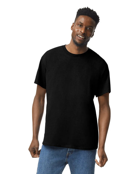 HEAVY COTTON 5000 (2 SIDE PRINT)