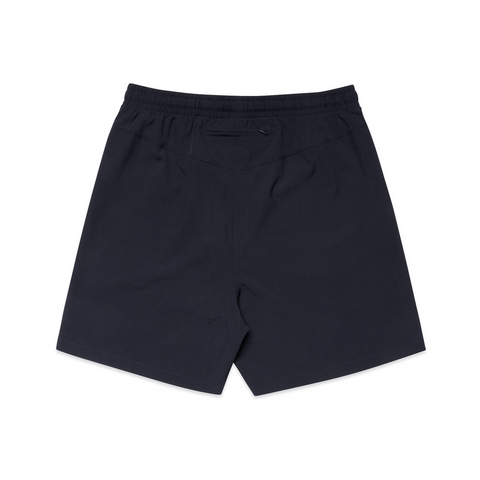 18" ACTIVE SHORTS 5620