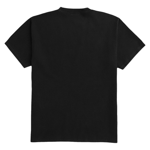 CREATOR TEE TS7500 (2 SIDED PRINT)