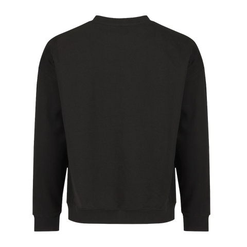 MID HOOD 8005 (2 SIDED PRINT)