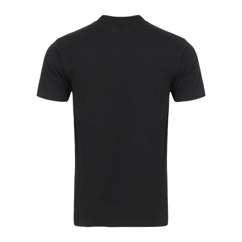 HEAVY TEE M1200 (2 SIDED PRINT)