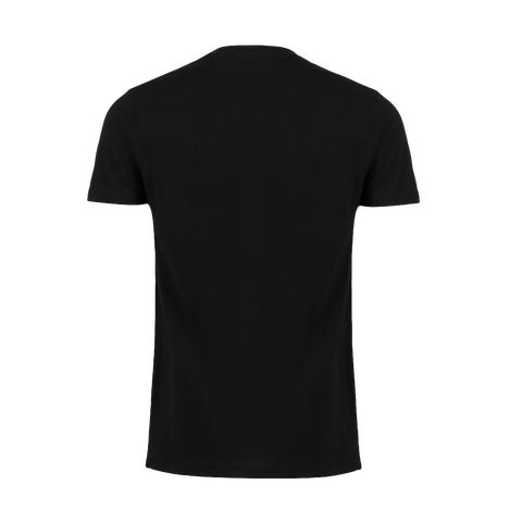 PREMIUM TEE 402