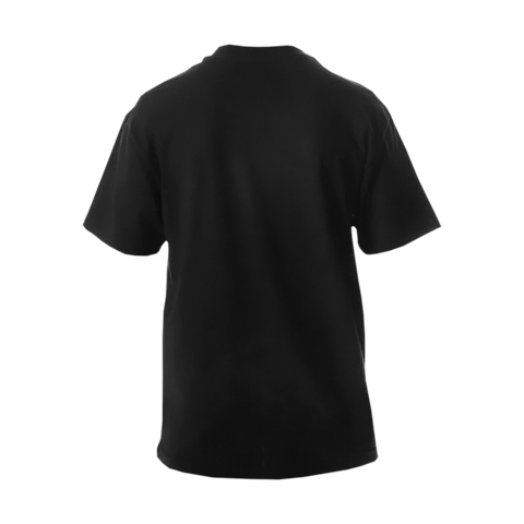 FOUNDER TEE TS6000 (2 SIDED PRINTED)
