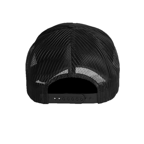FRAME FOAM TRUCKER 1161