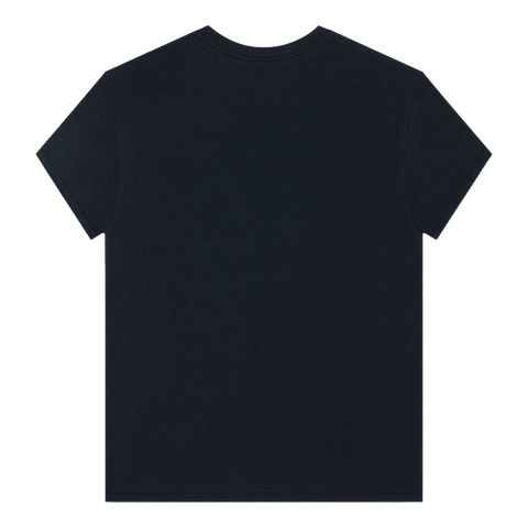 HEAVY COTTON 5000 (2 SIDE PRINT)