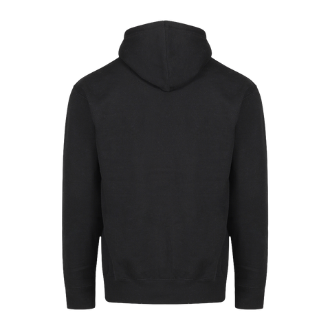 PREM HOOD 7001