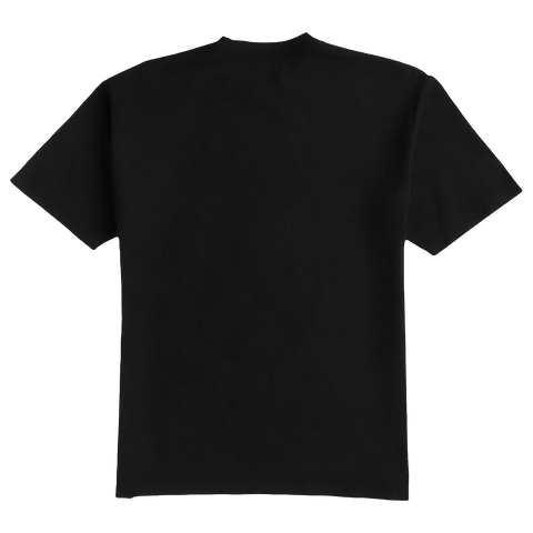 DOV TEE TS6500