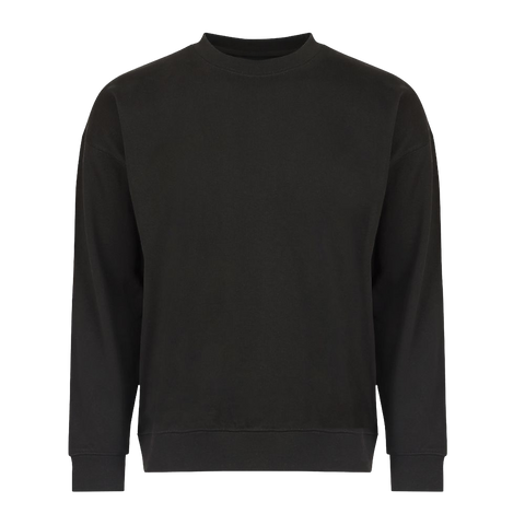 MID HOOD 8005 (2 SIDED PRINT)