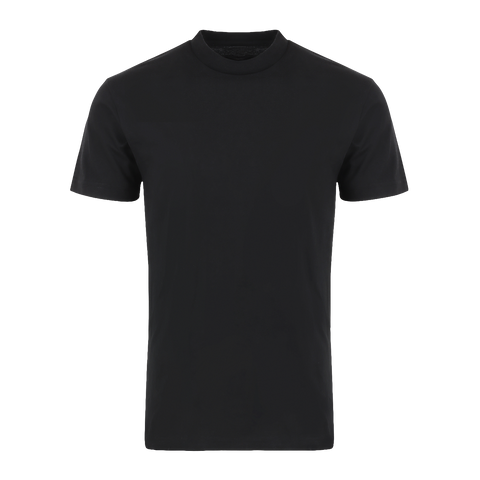 HEAVY TEE M1200