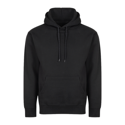 PREM HOOD 7001
