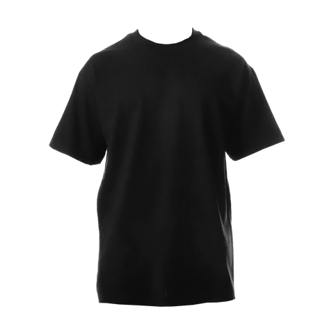 FOUNDER TEE TS6000 (2 SIDED PRINTED)
