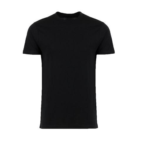 PREMIUM TEE 402