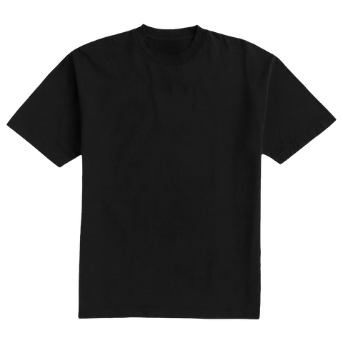 DOV TEE TS6500