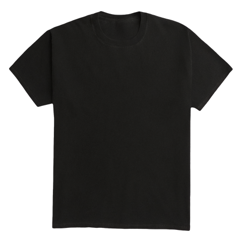 CREATOR TEE TS7500 (2 SIDED PRINT)