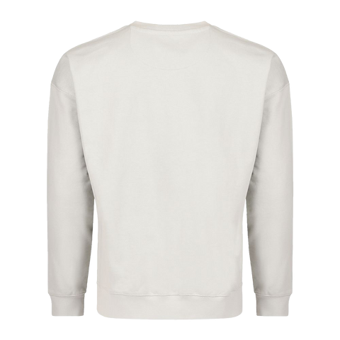 MID HOOD 8005 (2 SIDED PRINT)