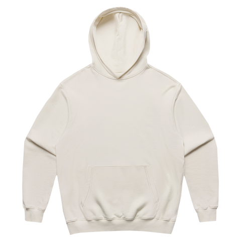 MADE HOOD 5151 (2 SIDED PRINT)