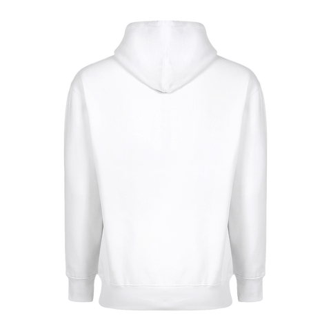 PREM HOOD 7001