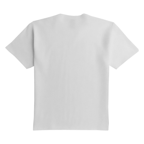 CREATOR TEE TS7500 (2 SIDED PRINT)