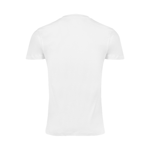 PREMIUM TEE 402