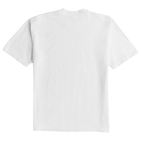 DOV TEE TS6500