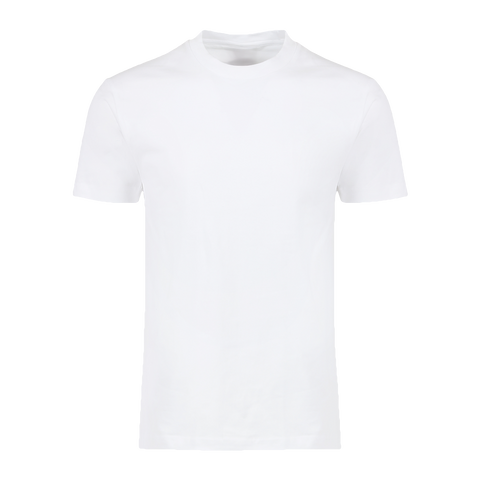 HEAVY TEE M1200