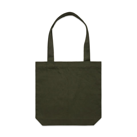 CARRIE TOTE 1001