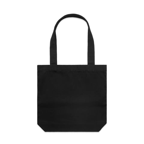 CARRIE TOTE 1001