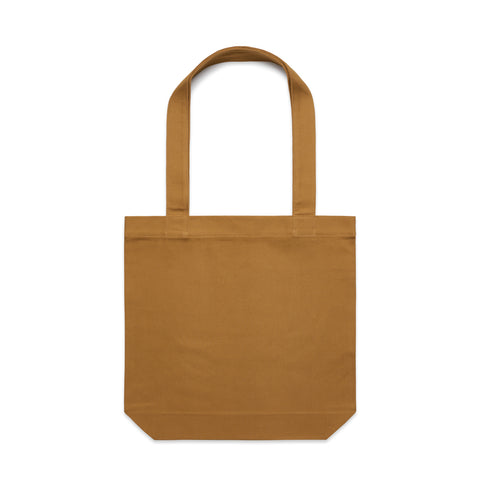 CARRIE TOTE 1001