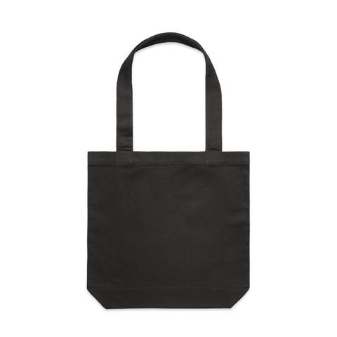 CARRIE TOTE 1001