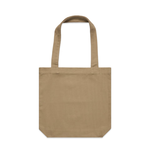 CARRIE TOTE 1001