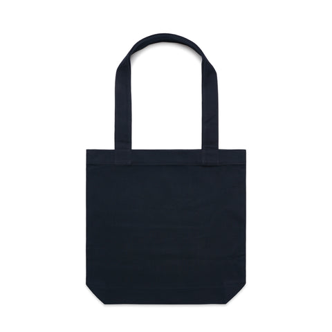 CARRIE TOTE 1001