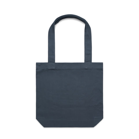 CARRIE TOTE 1001