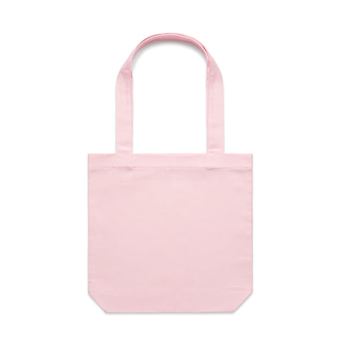 CARRIE TOTE 1001