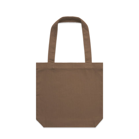 CARRIE TOTE 1001