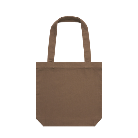 CARRIE TOTE 1001