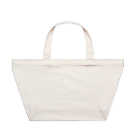 OVERSIZED TOTE BAG 1040