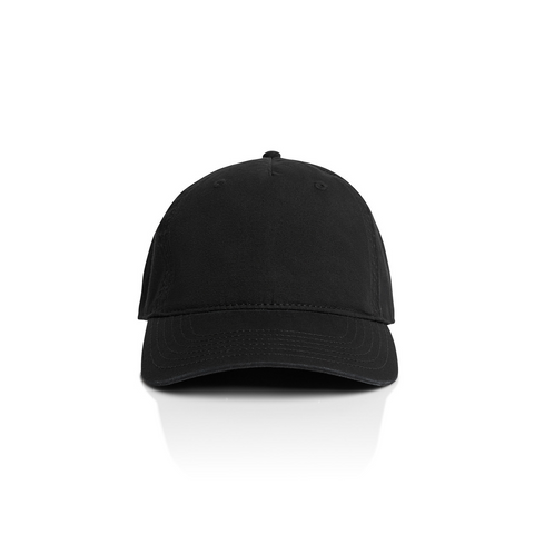 ACCESS FIVE PANEL CAP 1132