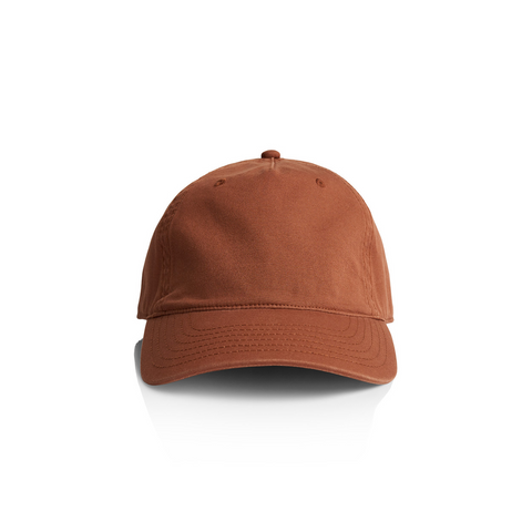 ACCESS FIVE PANEL CAP 1132