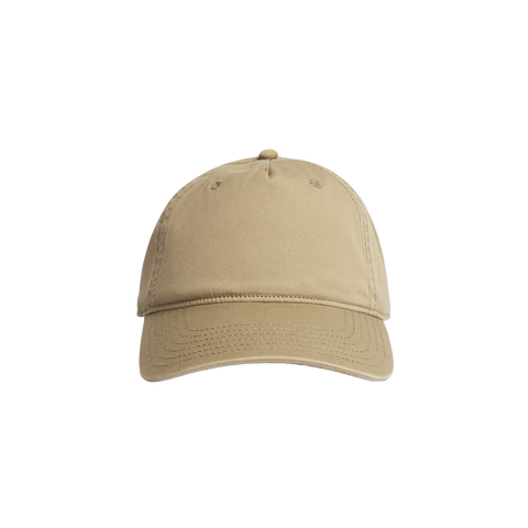 ACCESS FIVE PANEL CAP 1132