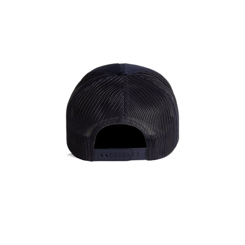 FRAME FOAM TRUCKER 1161