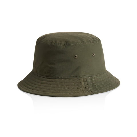 BUCKET HAT 1171