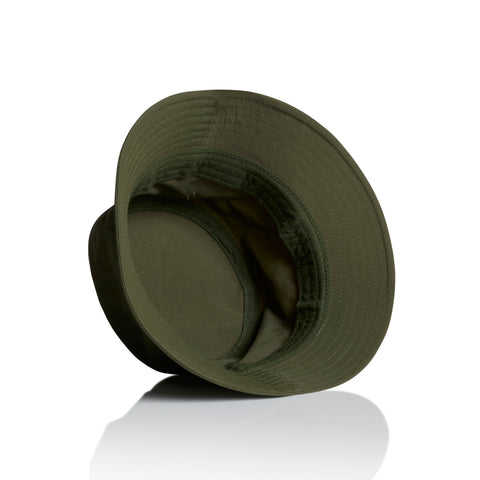 BUCKET HAT 1171
