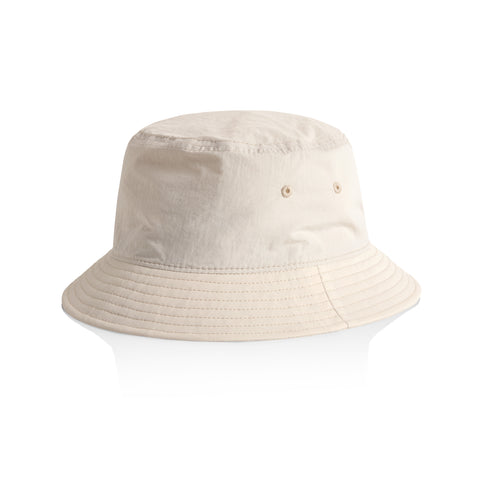 BUCKET HAT 1171