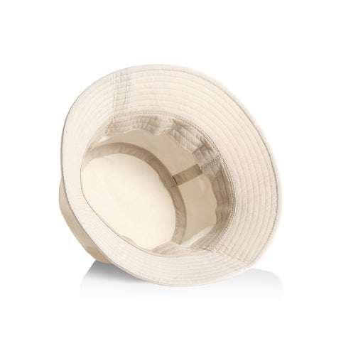 BUCKET HAT 1171