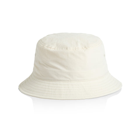BUCKET HAT 1171
