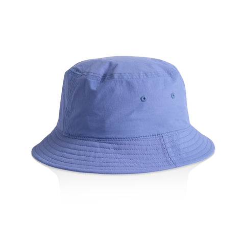 BUCKET HAT 1171