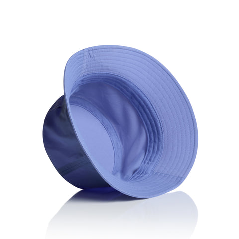 BUCKET HAT 1171