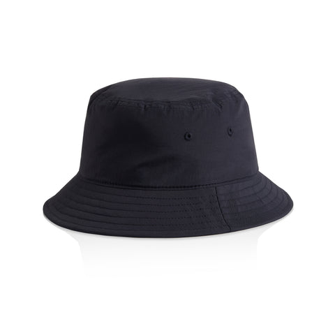 BUCKET HAT 1171