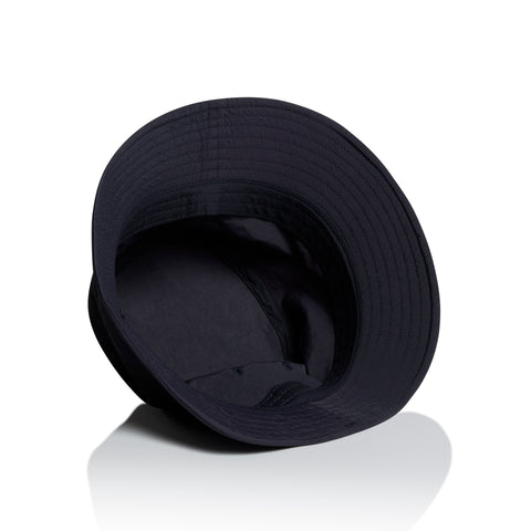 BUCKET HAT 1171